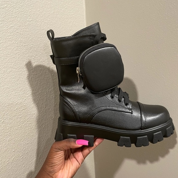 Prada you 😎 - Picture 8 of 10